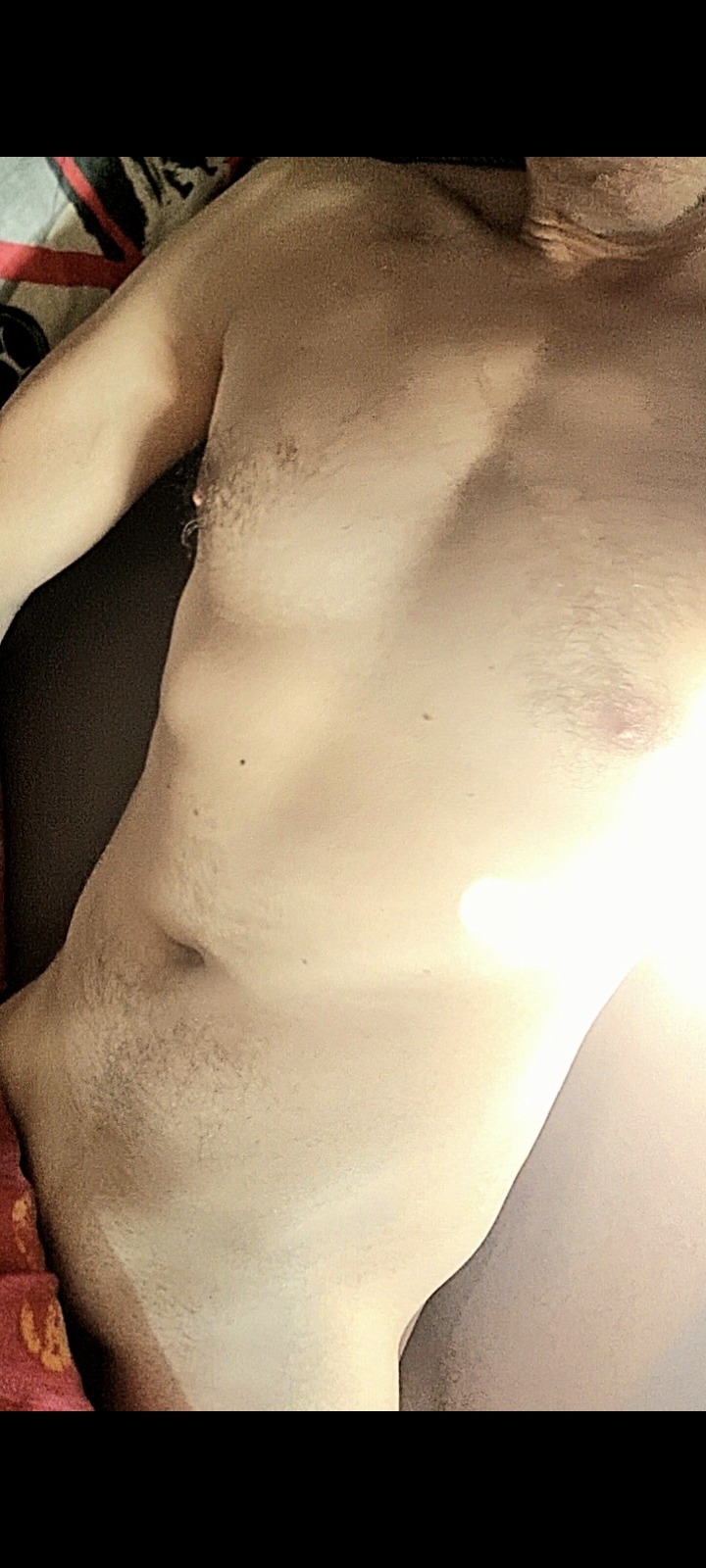 Raul - Le Crêt-près-Semsales - Fribourg | Plans cul