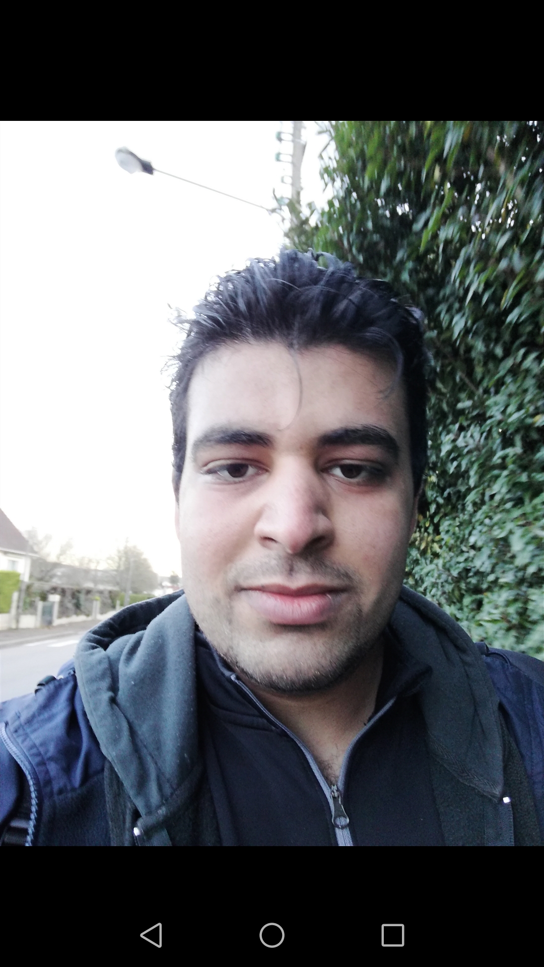 Bartholome - Delley - Fribourg | Plans cul