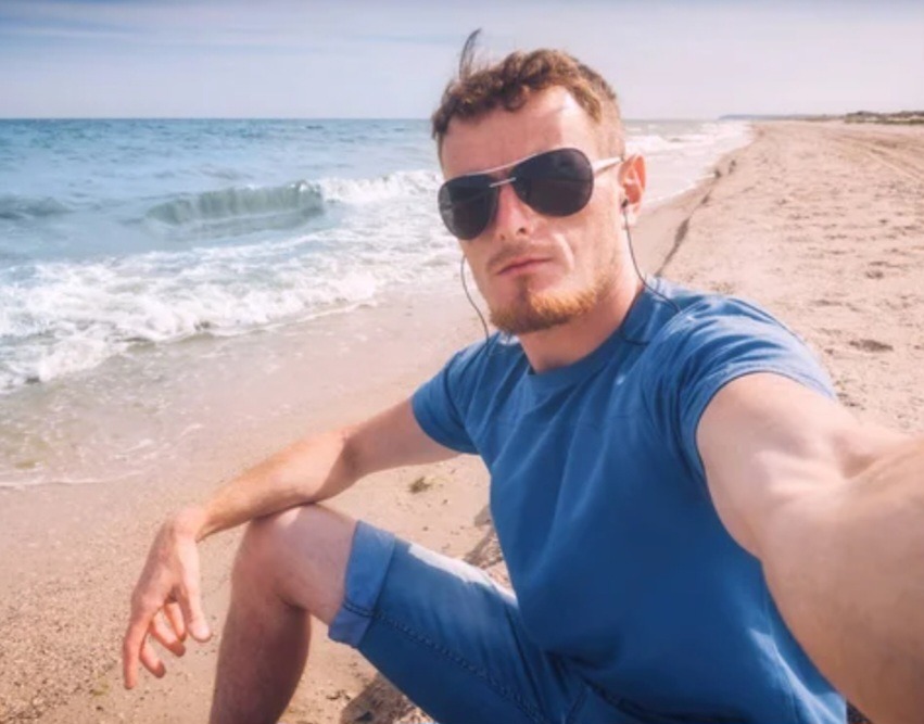 Skandar - Benglen - Zurich | Plans cul