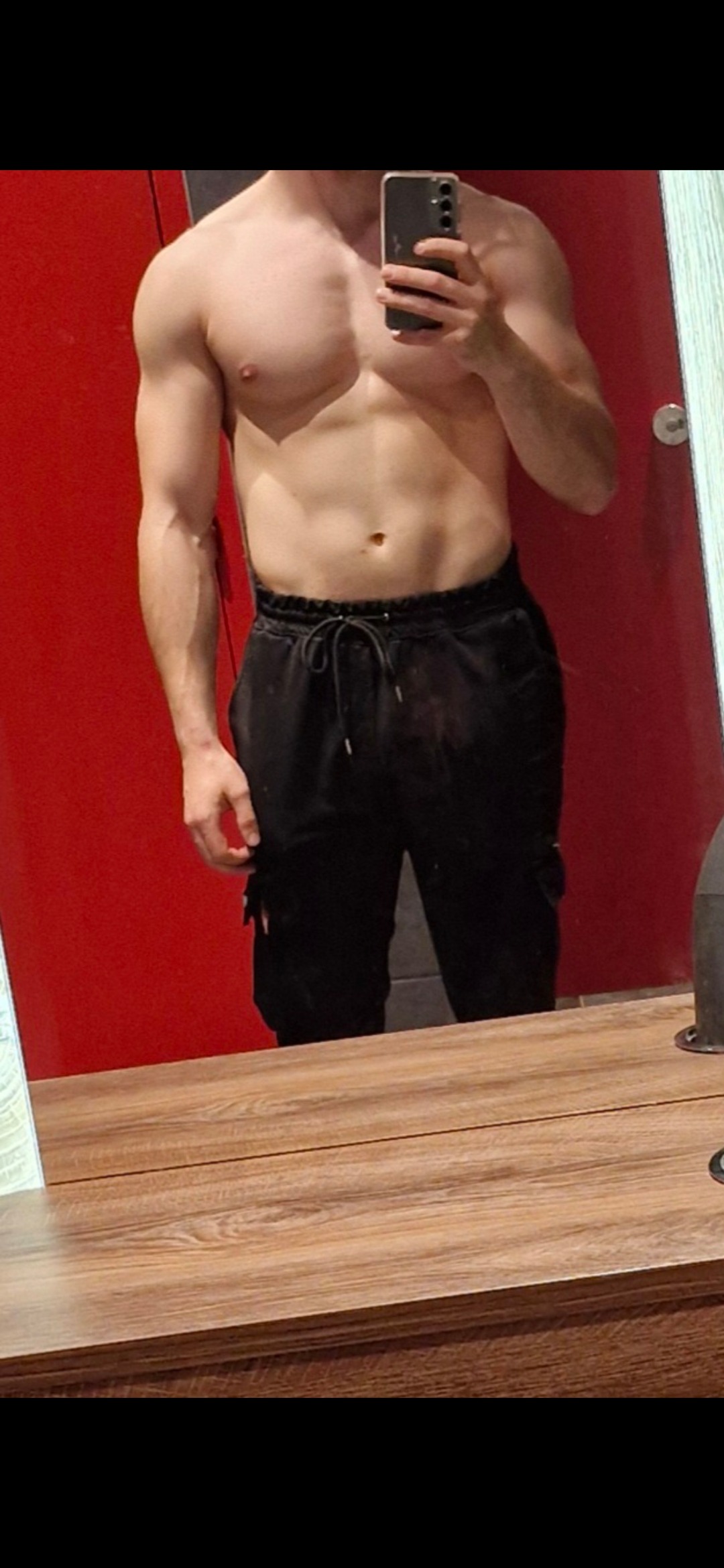 Léandre - Gentilino - Tessin | Plans cul