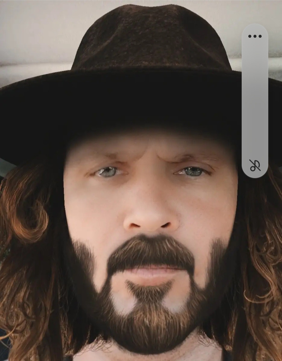 Hendric - Eysins - Vaud | Plans cul