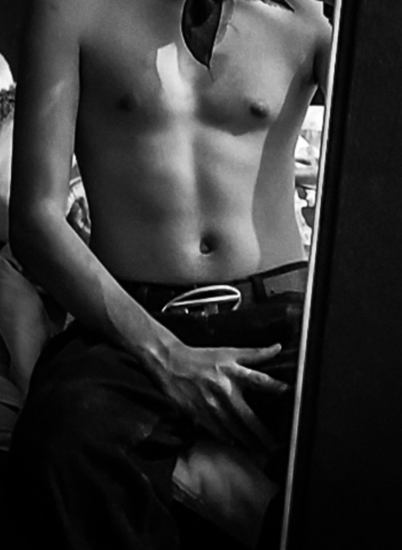 Volcy - Cottens VD - Vaud | Plans cul