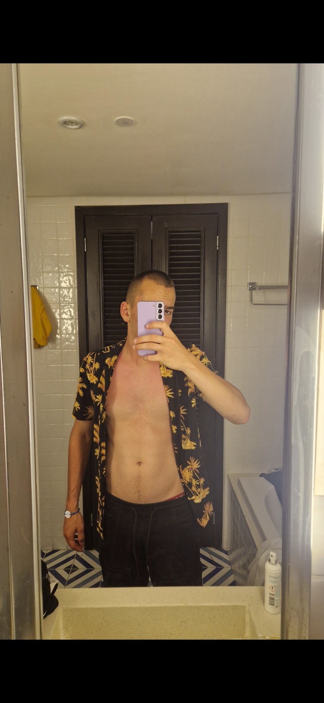 Brando - Epauvillers - Jura | Plans cul