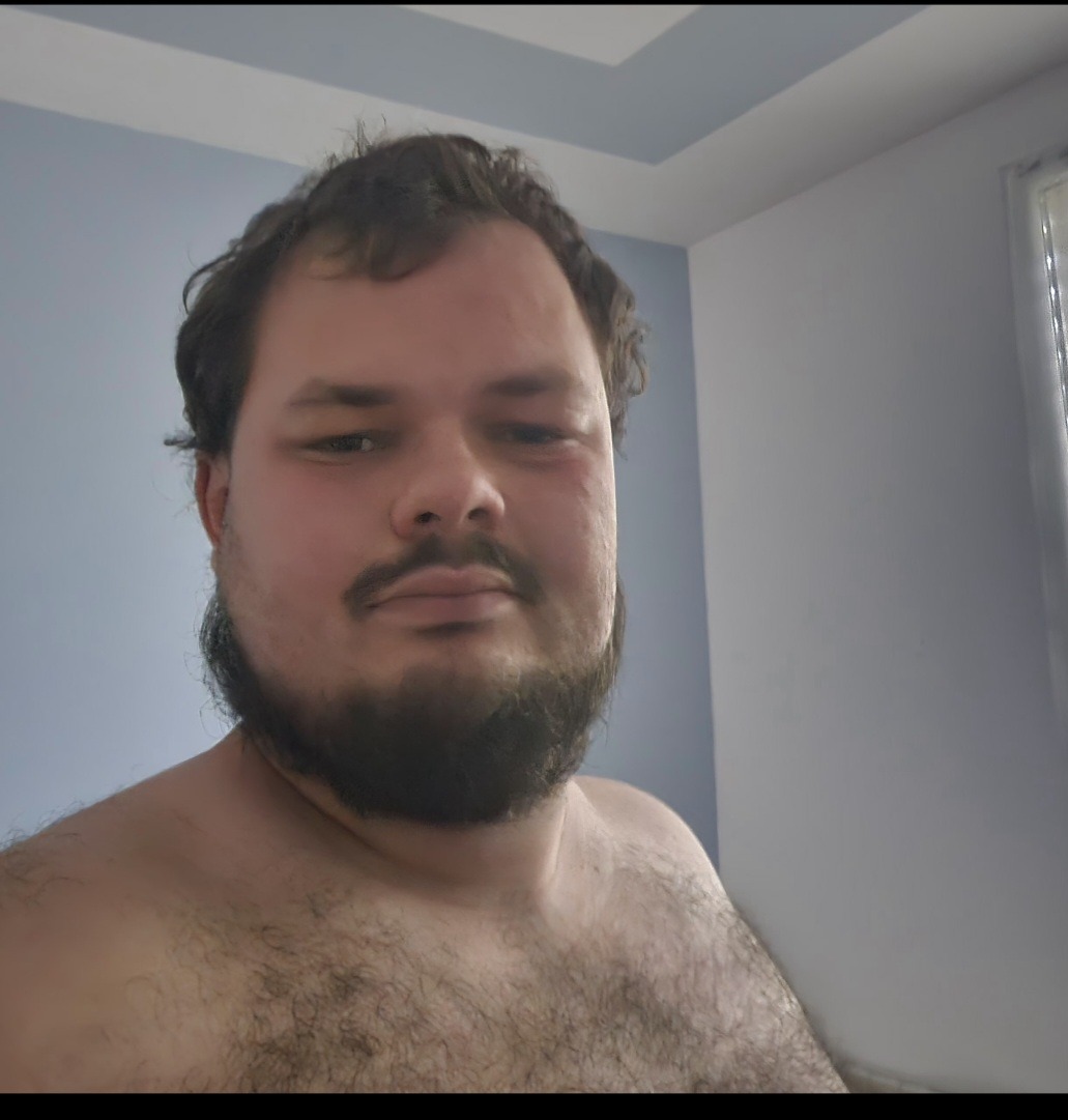 Baligh - Erlinsbach SO - Soleure | Plans cul