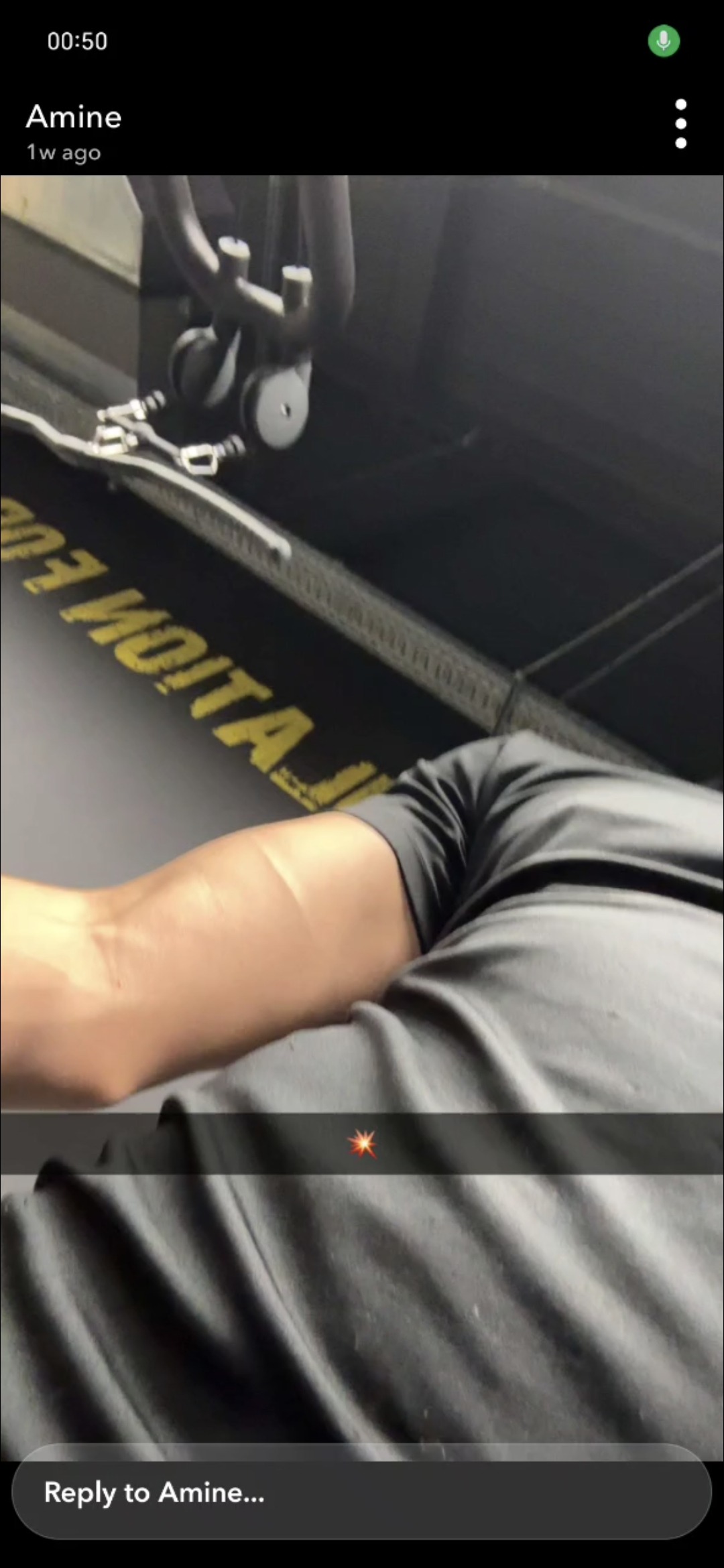 Halvard - Evionnaz - Valais | Plans cul