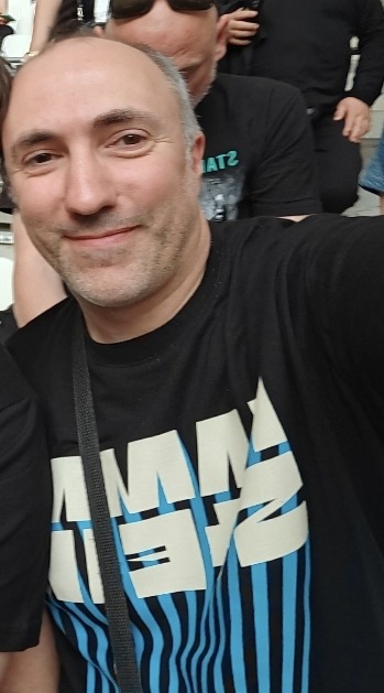 Oguz - Bercher - Vaud | Plans cul