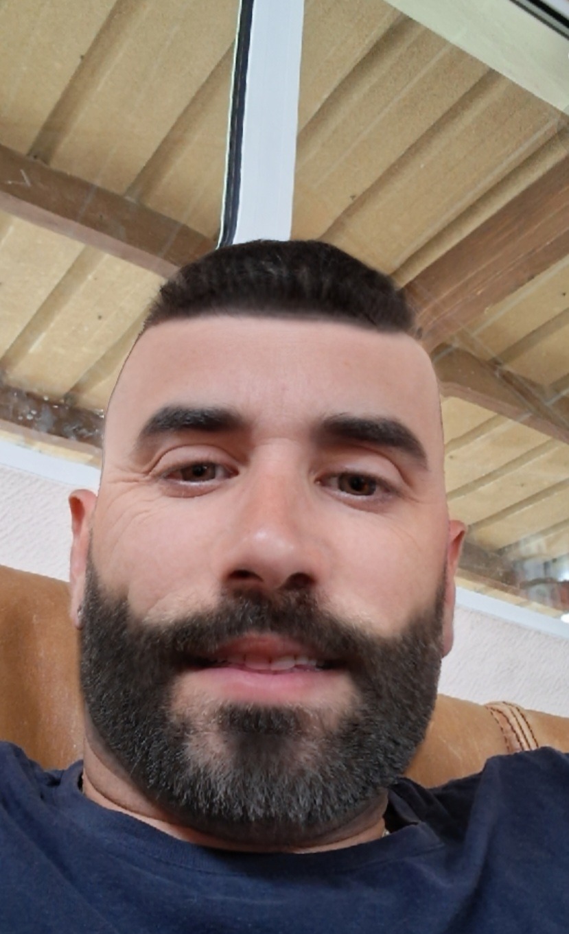 Johel - Etzelkofen - Berne | Plans cul