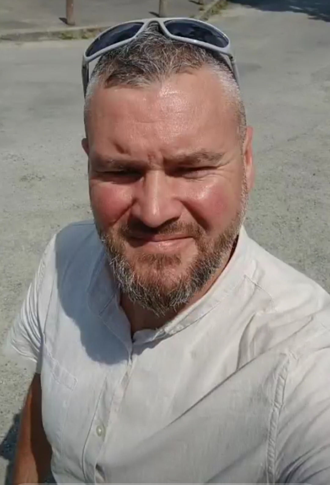 Pettan - Fontannen b. Wolhusen - Lucerne | Plans cul