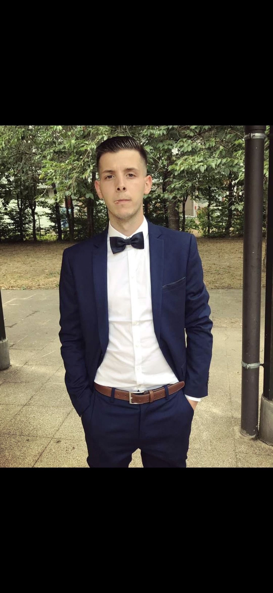 Noredine - Endingen - Argovie | Plans cul