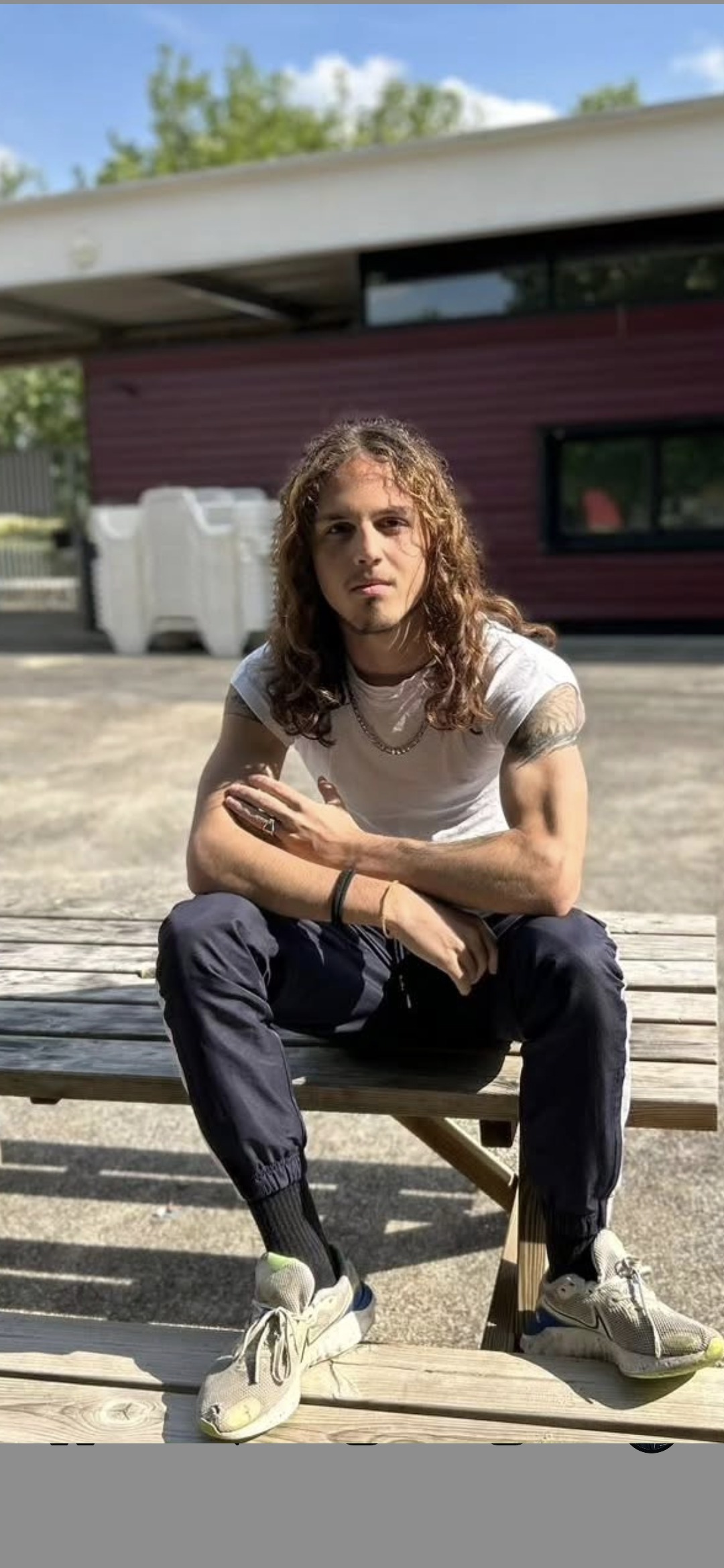 Ouways - Helgisried-Rohrbach - Berne | Plans cul