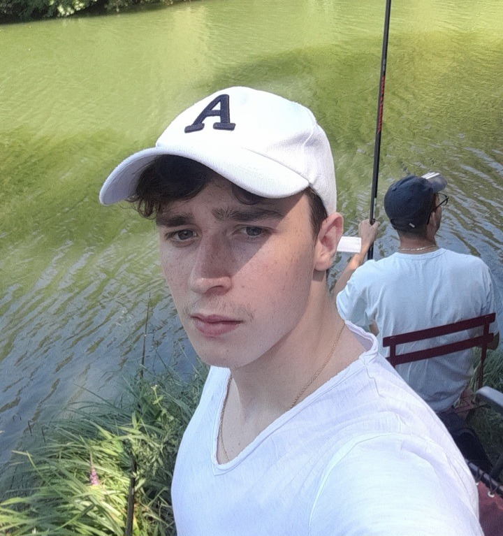 Loevan - Kestenholz - Soleure | Plans cul