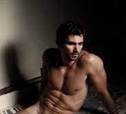 Dahaba - Cinuos-chel - Grisons | Plans cul