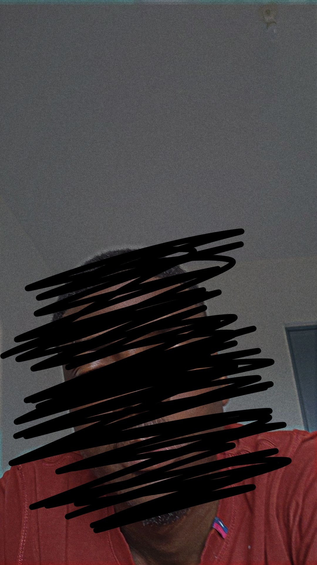 Joane - La Tzoumaz - Valais | Plans cul