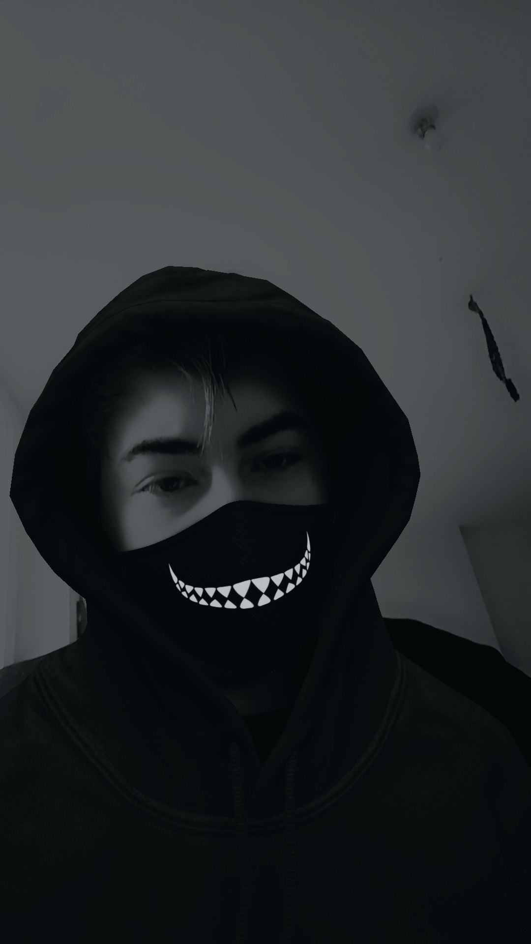 Amro - Flüelen - Uri | Plans cul