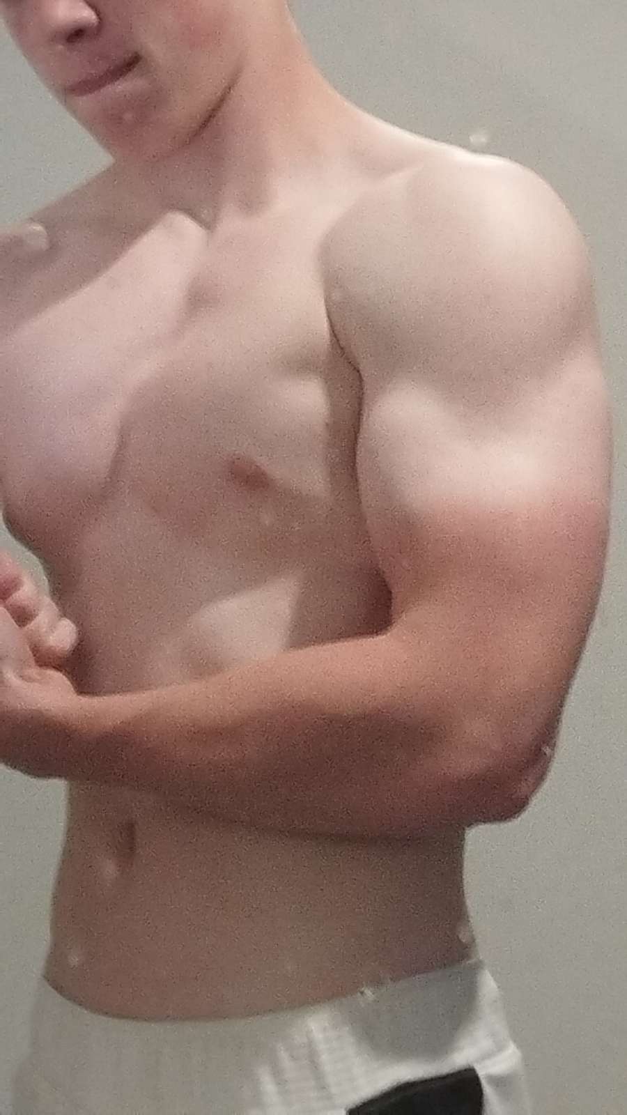 Frankie - Beringen - Schaffhouse | Plans cul