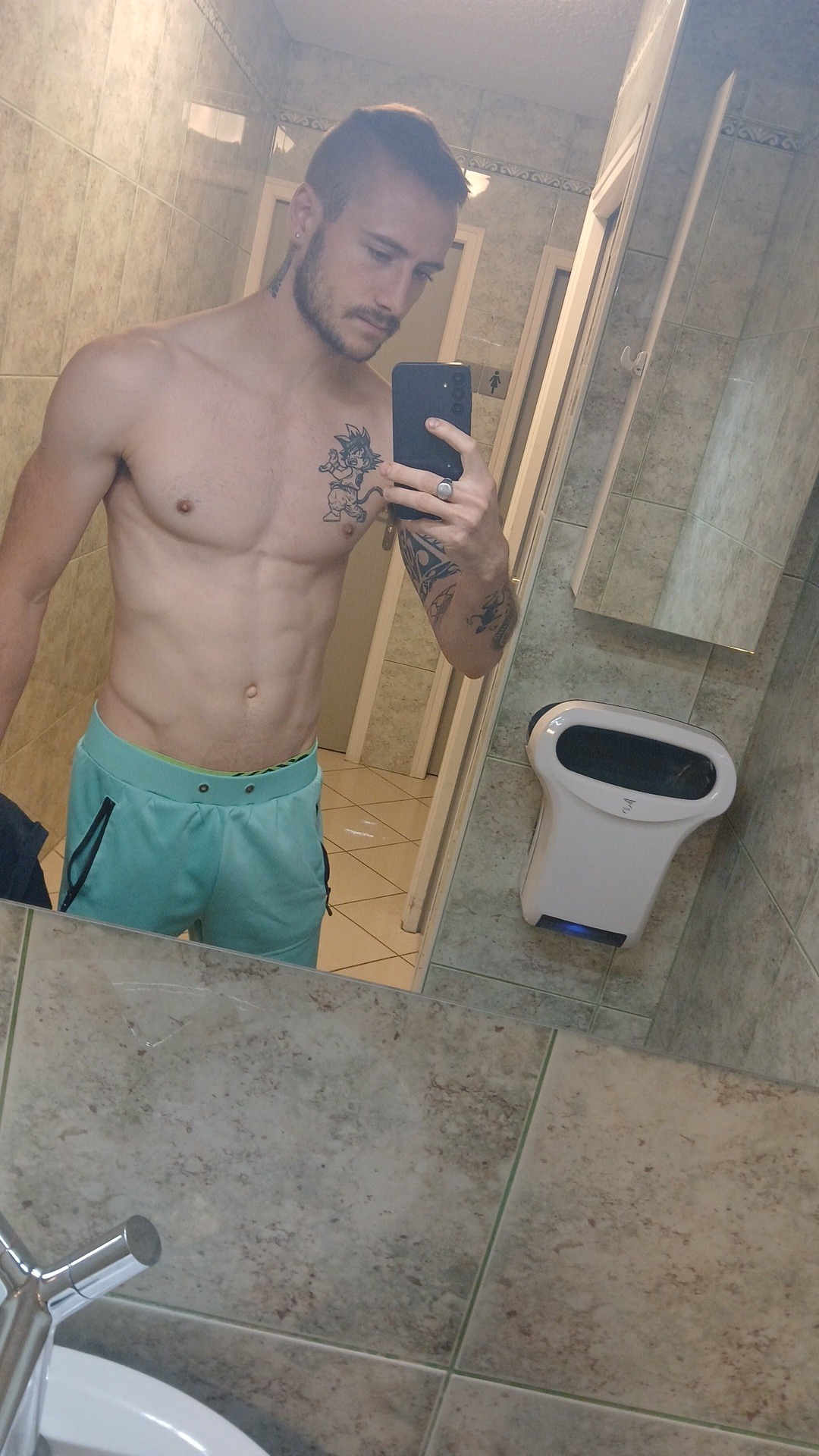 Matys - Halten - Soleure | Plans cul