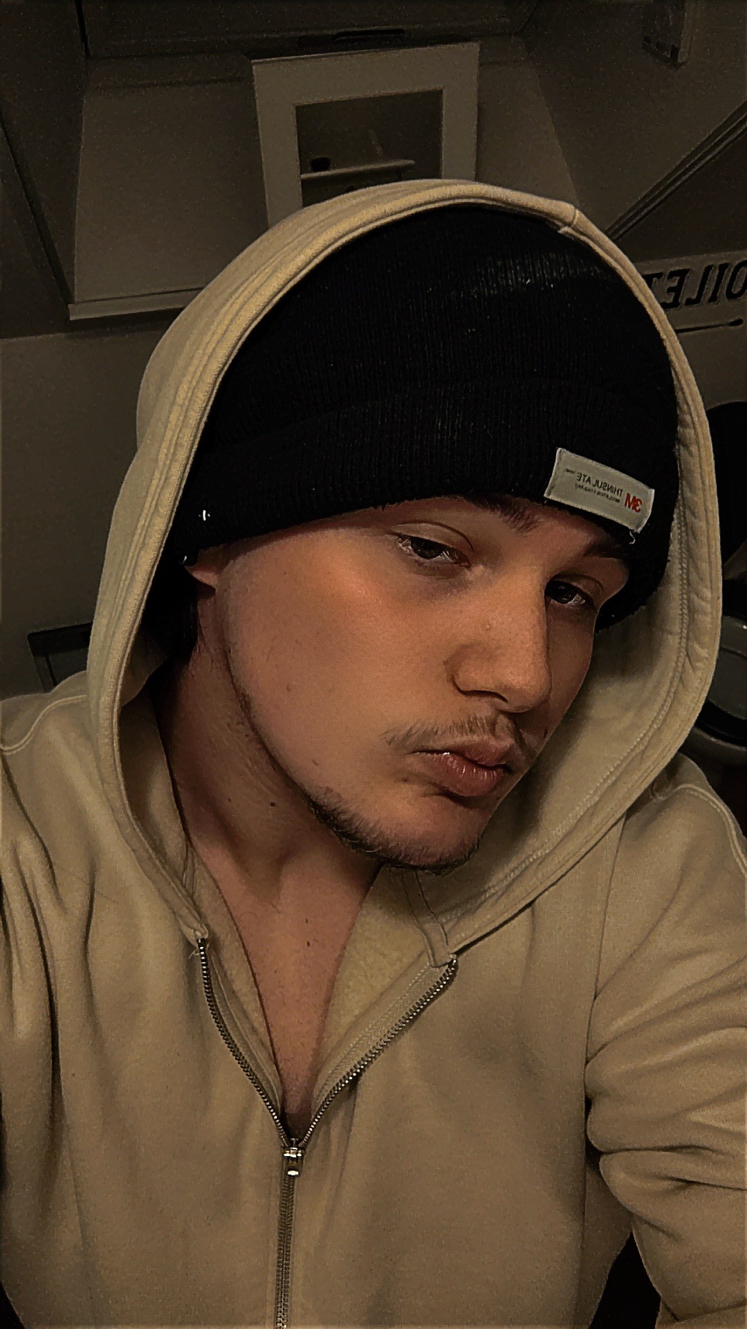 Jules - Gansingen - Argovie | Plans cul