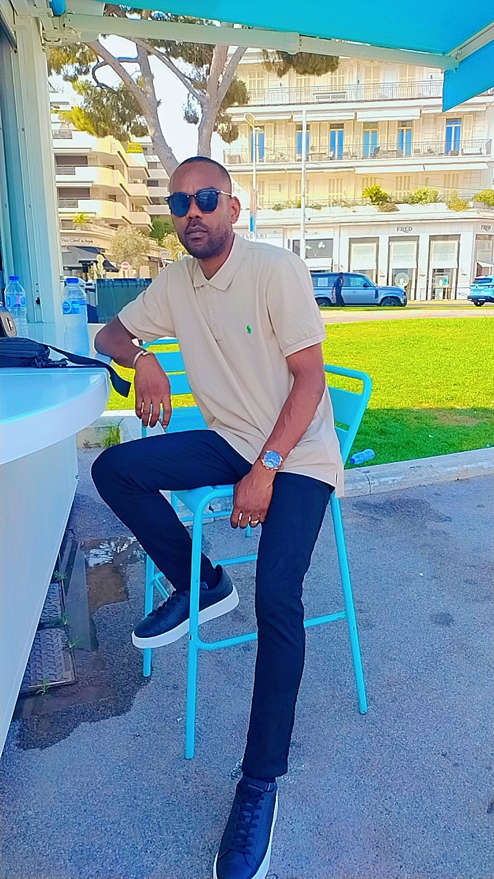 Jorik - Berken - Berne | Plans cul