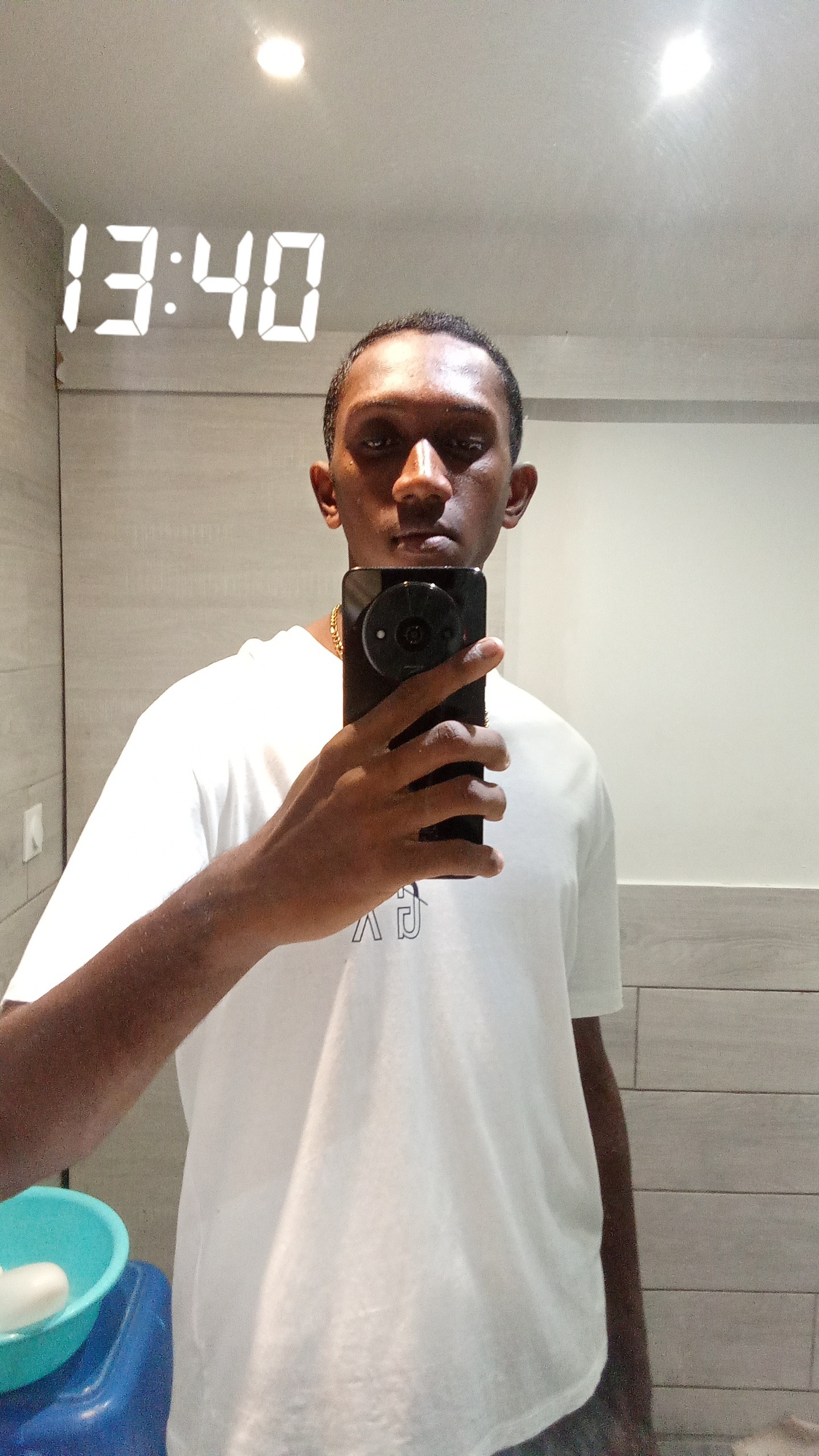 Jannick - Corjolens - Fribourg | Plans cul