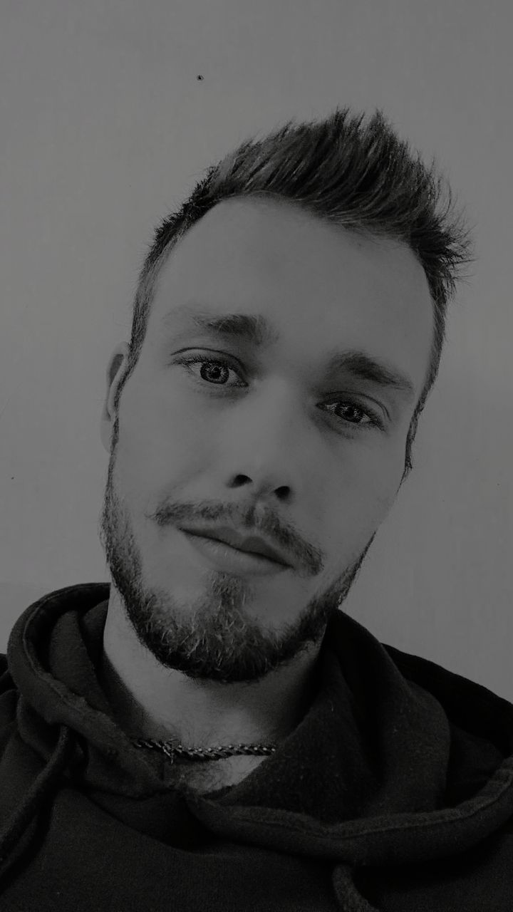 Salvy - Felsberg - Grisons | Plans cul