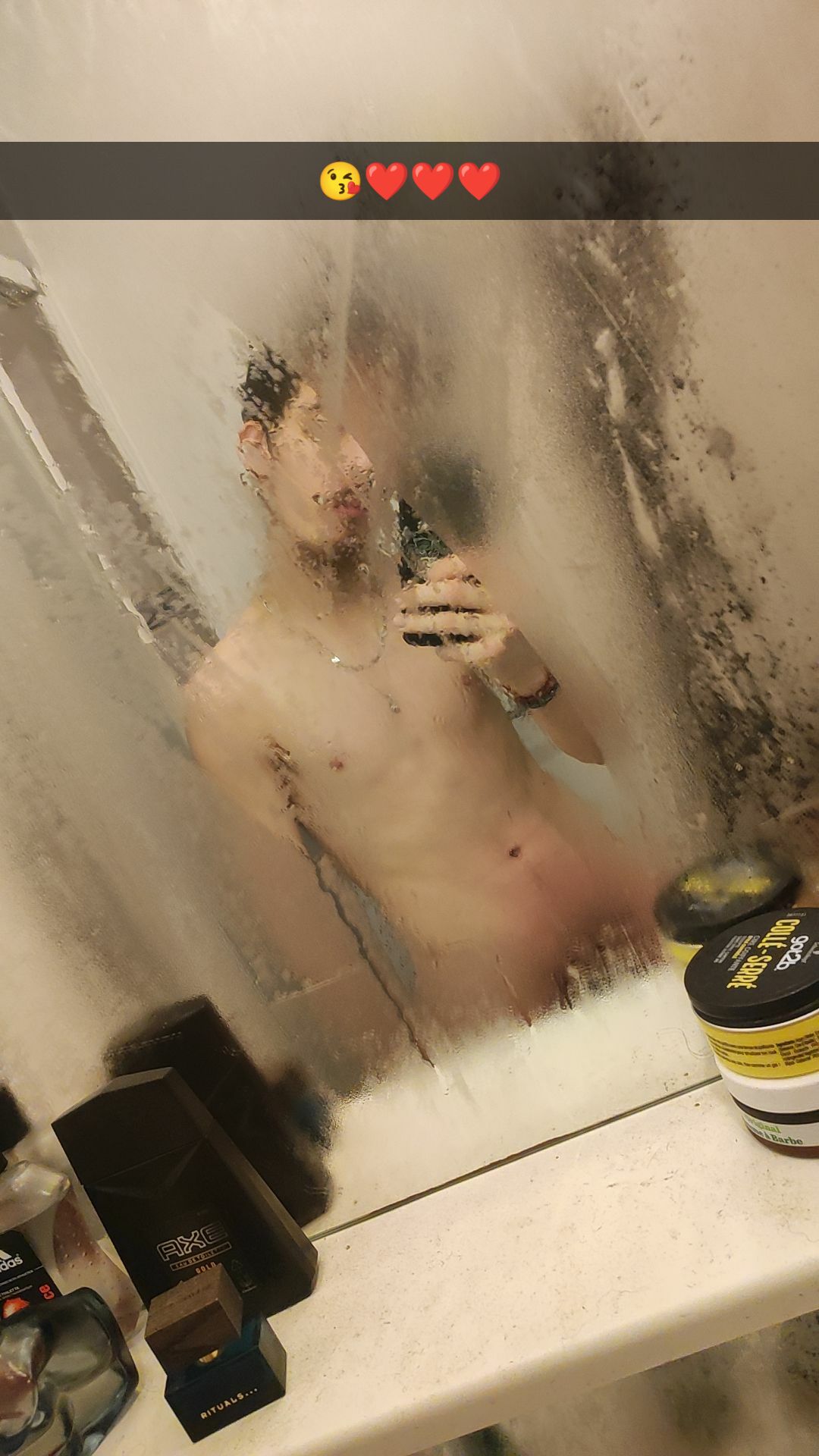 Elder - Daillens - Vaud | Plans cul