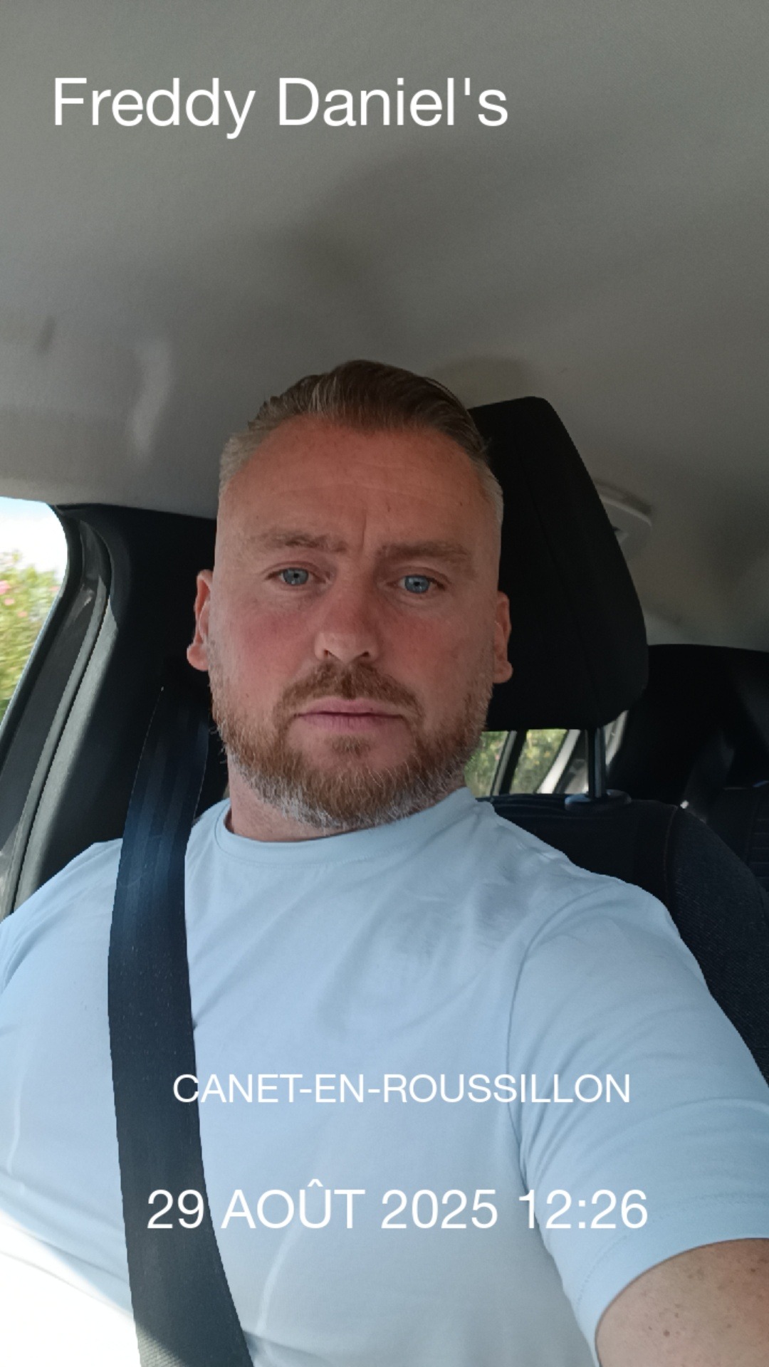 Abdelnasser - Berne - Berne | Plans cul