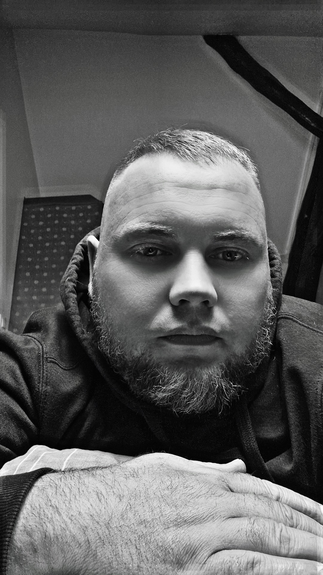 Loukas - Hallwil - Argovie | Plans cul