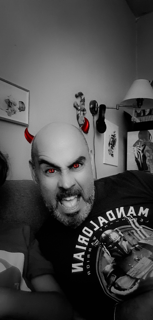 Aboubacary - Bernex - Genève | Plans cul