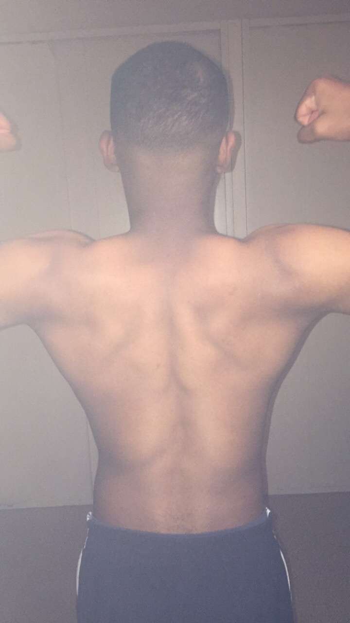 Jean-serge - Cheseaux-sur-Lausanne - Vaud | Plans cul