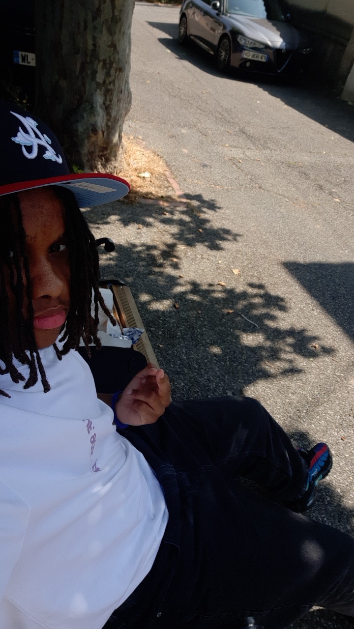 Hammed - Berolle - Vaud | Plans cul