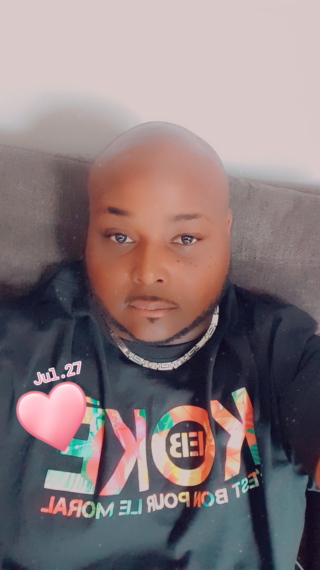 Meddhy - Berolle - Vaud | Plans cul