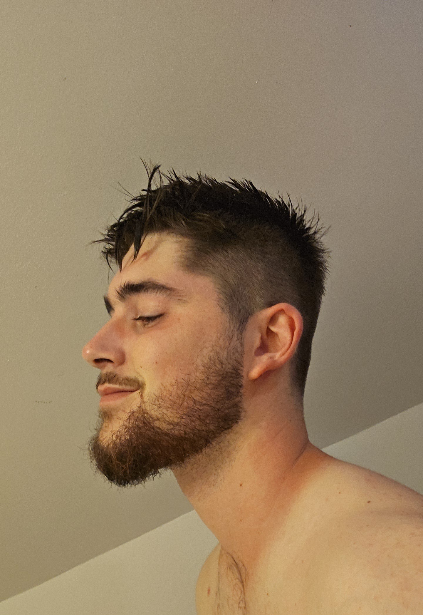 Nessim - Hersiwil - Soleure | Plans cul