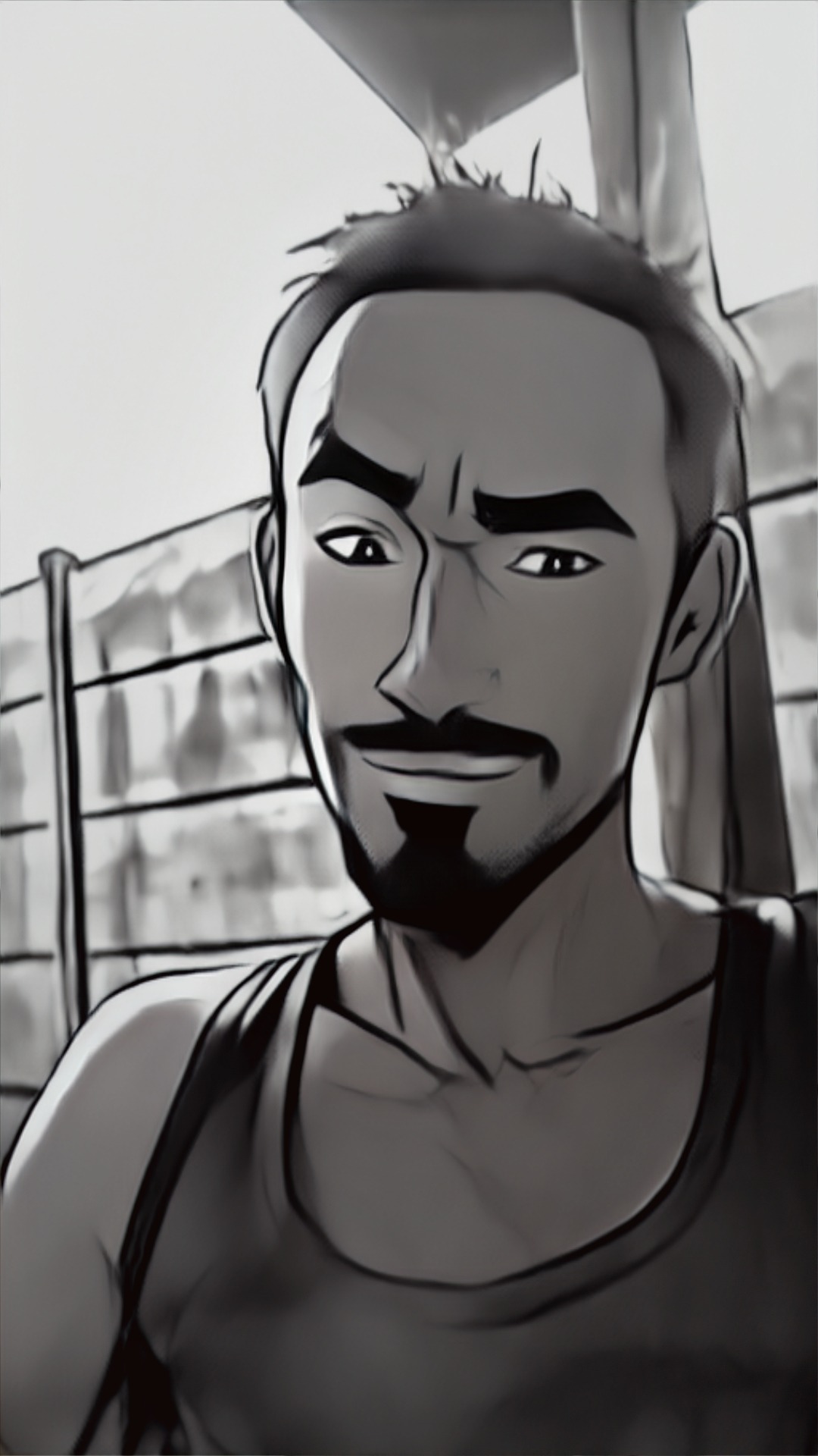 Deny - Chavannes-sur-Moudon - Vaud | Plans cul