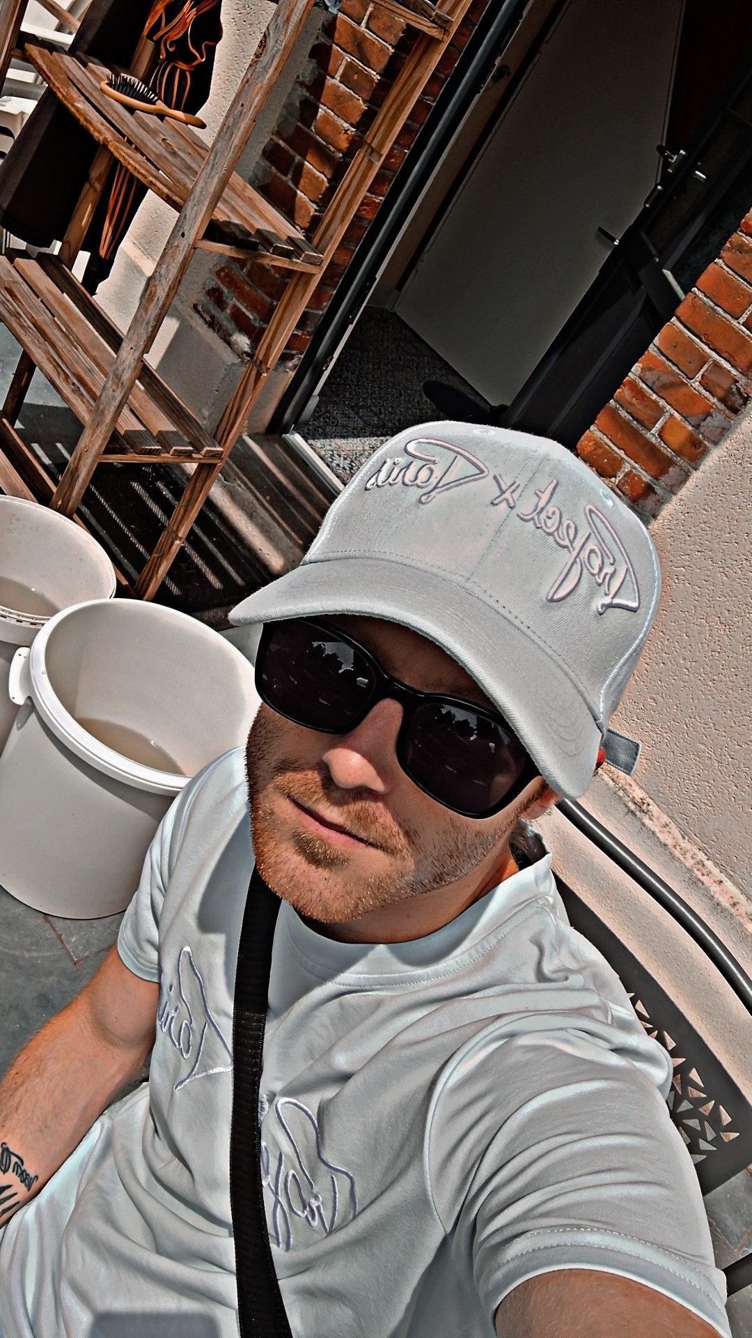 Nicaise - Essertines-sur-Yverdon - Vaud | Plans cul