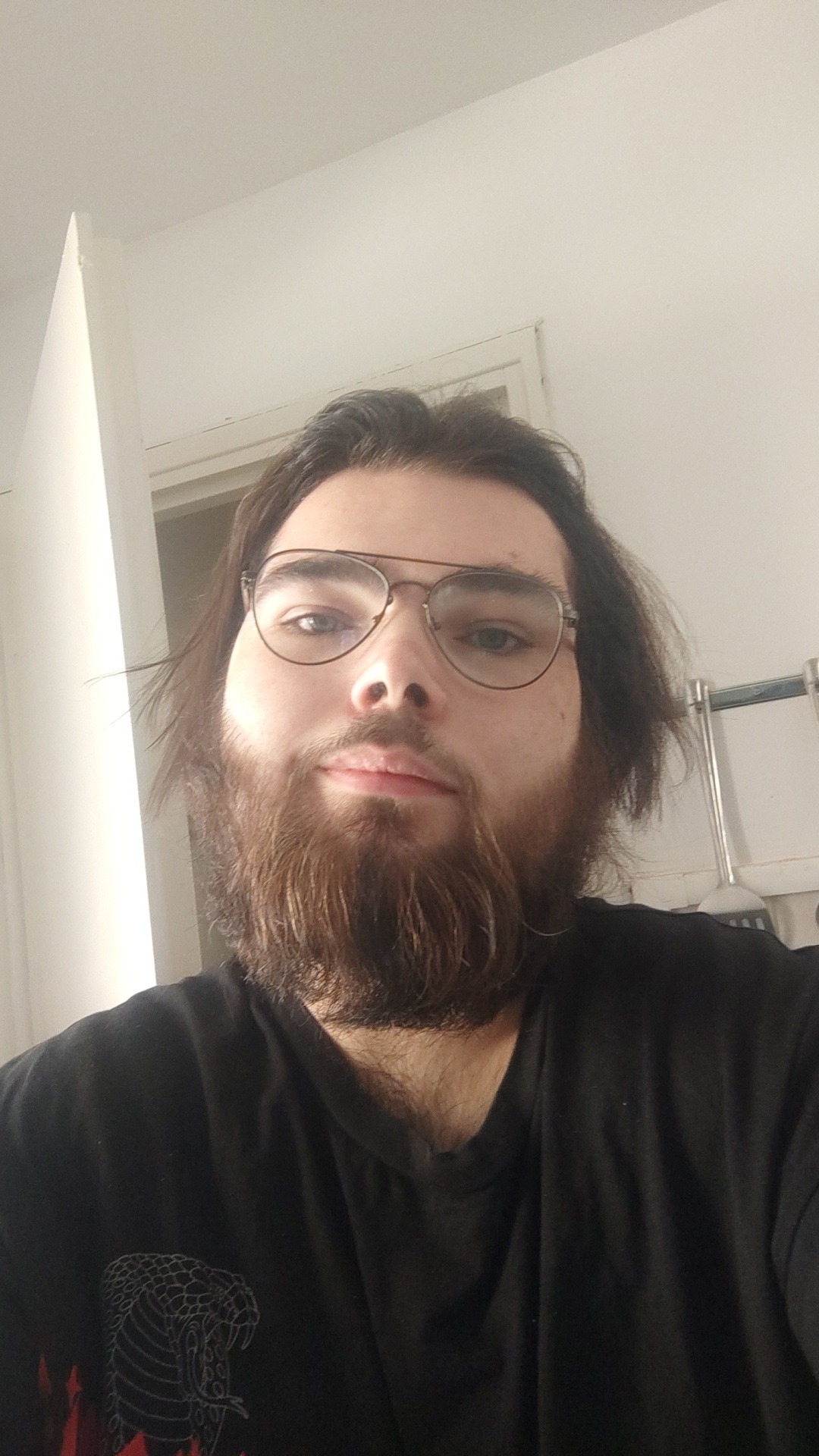 Noa - Gentilino - Tessin | Plans cul