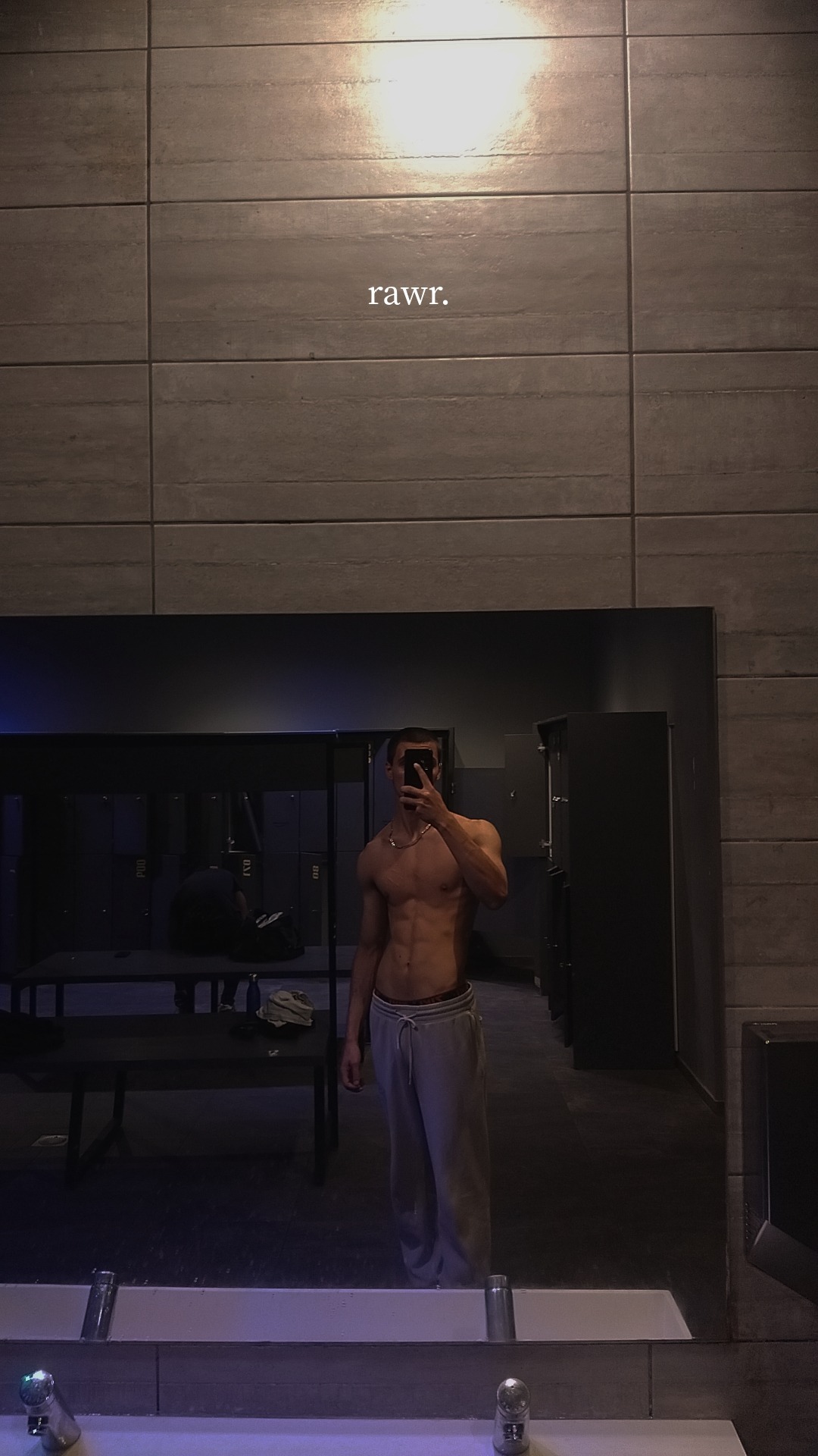 Iles - Echandens - Vaud | Plans cul