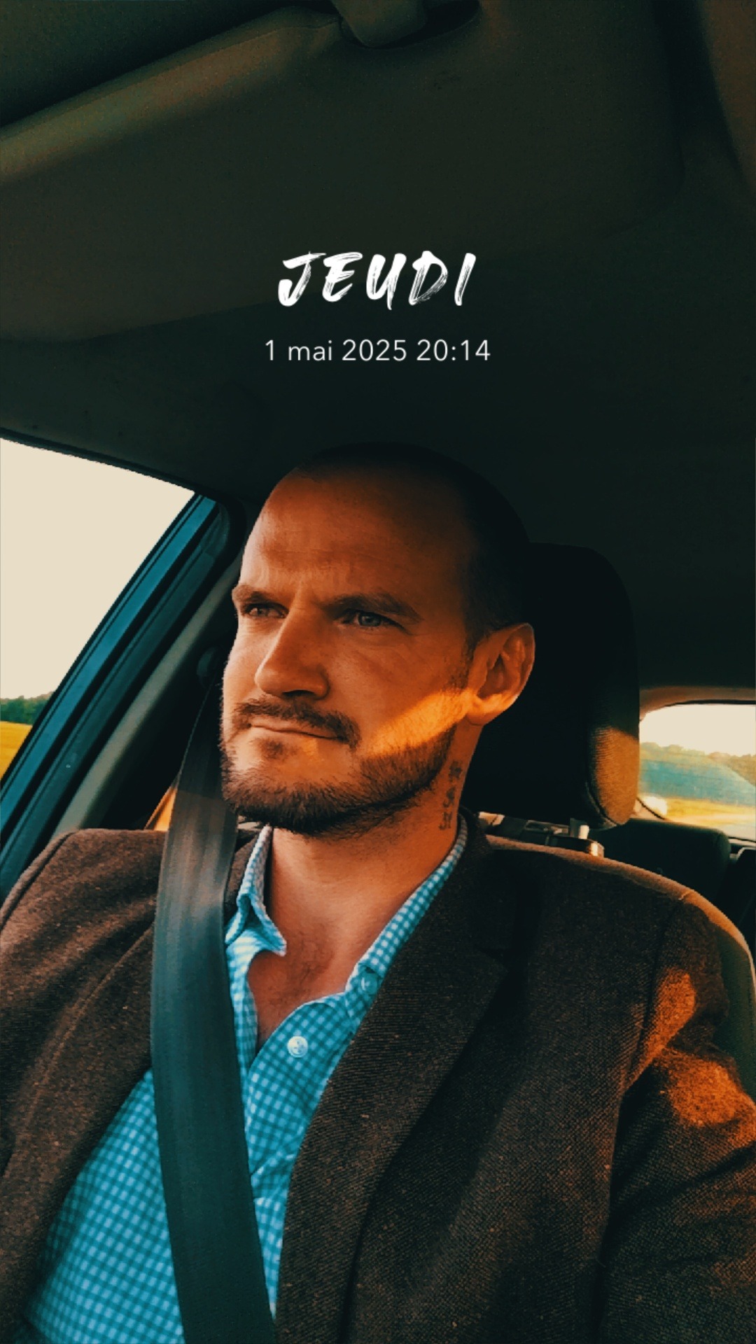 Mourrad - Bertschikon - Zurich | Plans cul