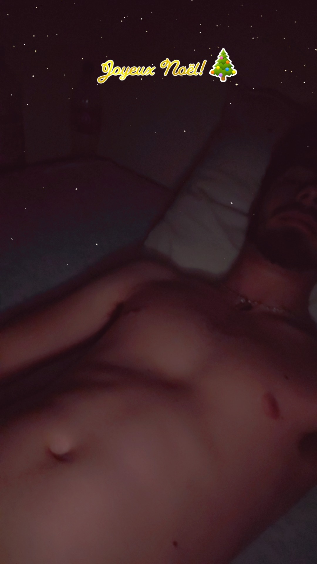 Nacym - Bertschikon - Zurich | Plans cul