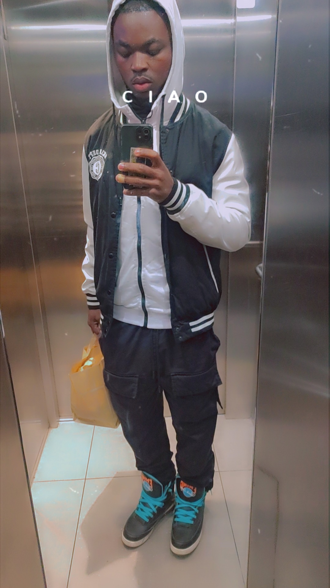 Philippe-henri - Bertschikon - Zurich | Plans cul