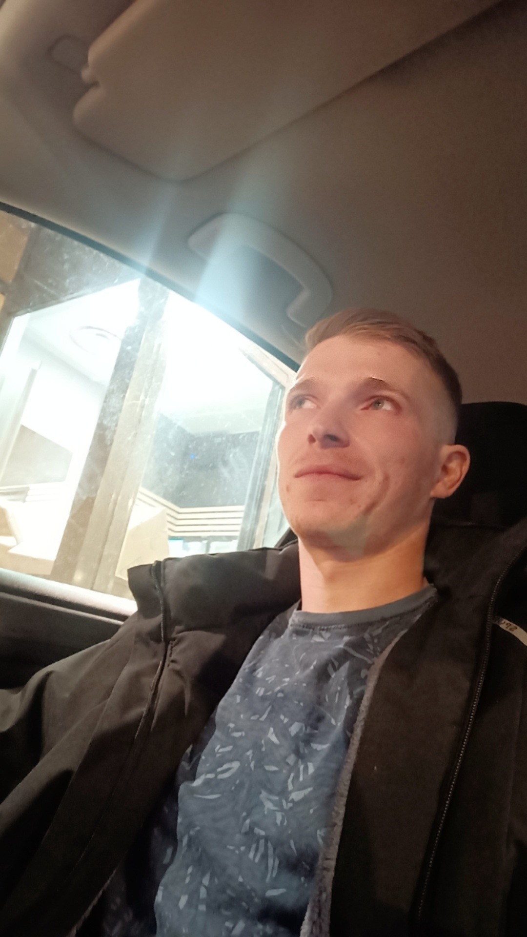 Maylane - La Rösa - Grisons | Plans cul