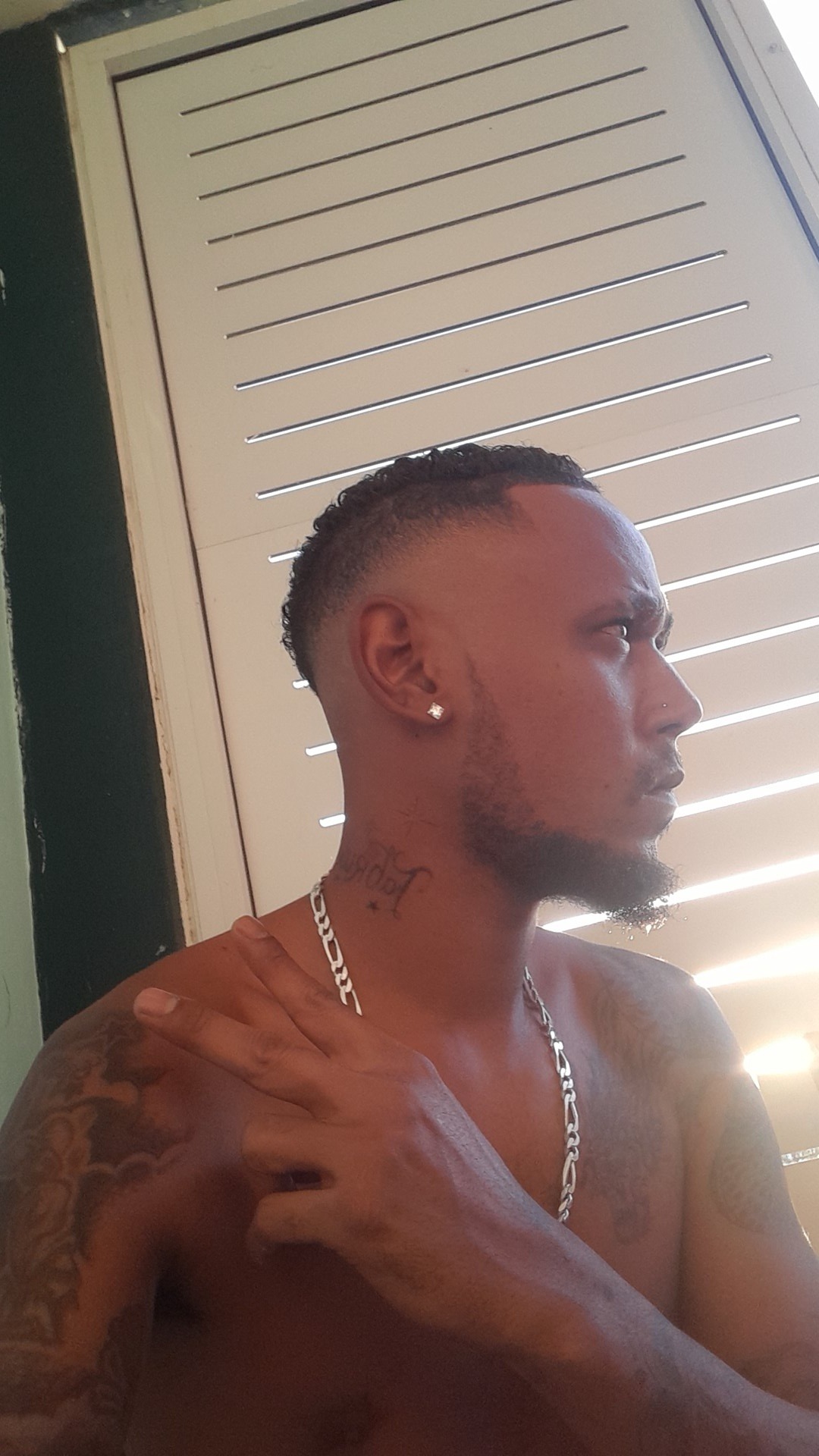 Elyan - Herlisberg - Lucerne | Plans cul