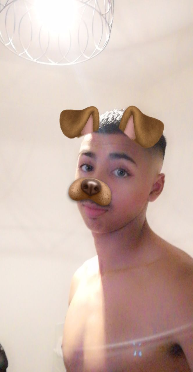 Tilio - Gossens - Vaud | Plans cul