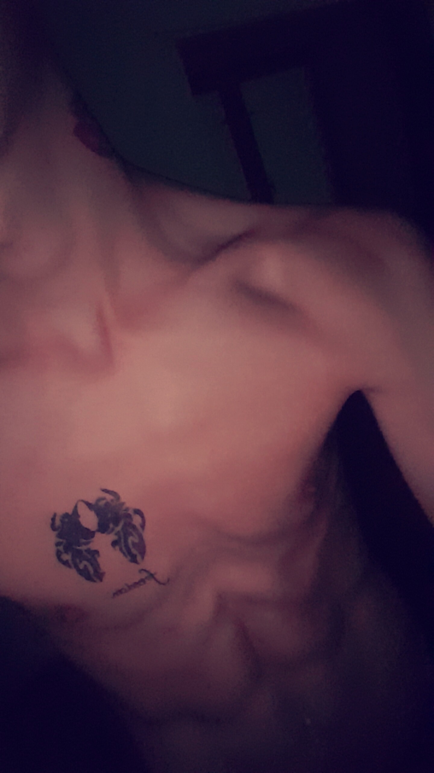 Wadislas - Besencens - Fribourg | Plans cul