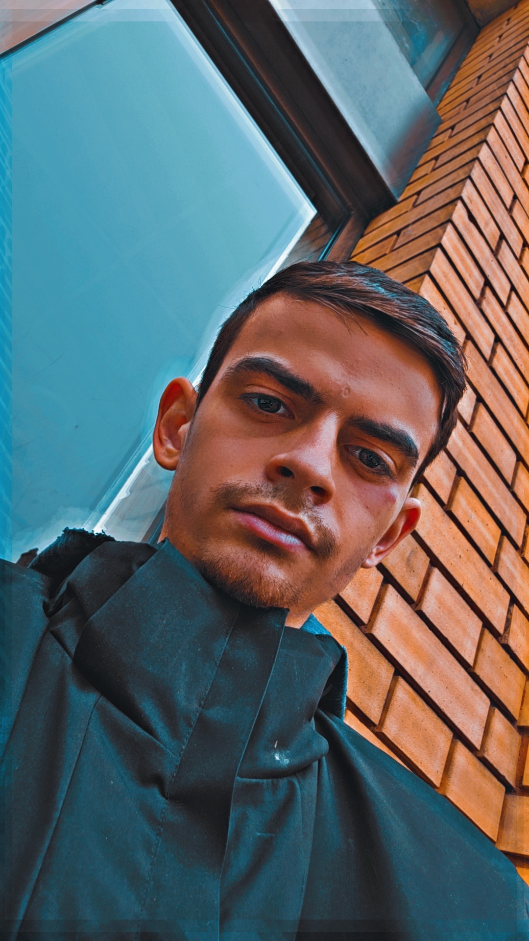 Elvir - Cressier NE - Neuchâtel | Plans cul