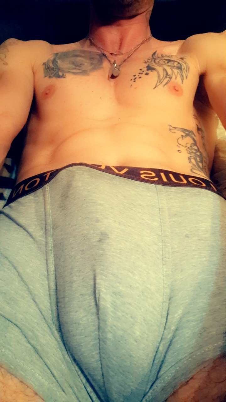 Ludovick - Dussnang - Thurgovie | Plans cul