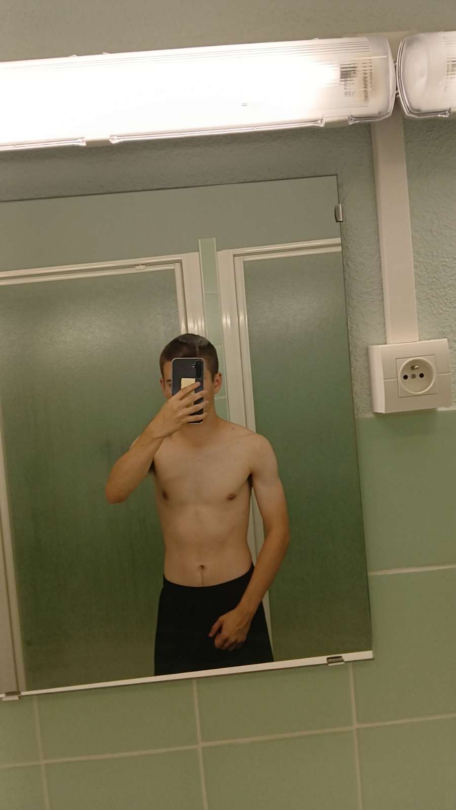 Abdalha - Bettlach - Soleure | Plans cul