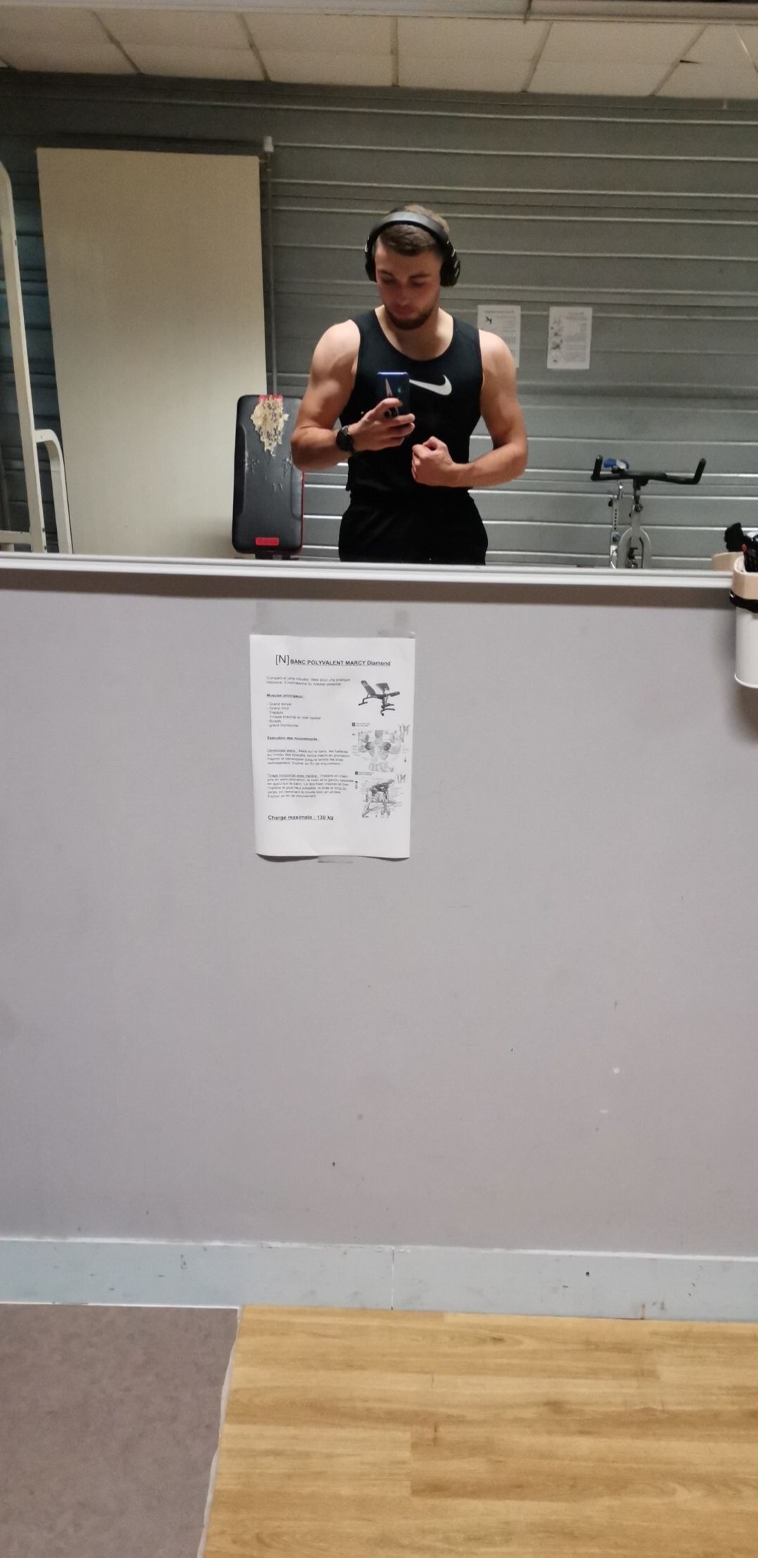 Miguel-ange - Eison (St-Martin) - Valais | Plans cul