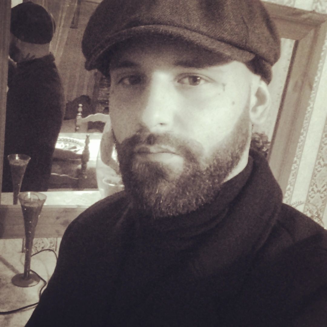 Cezanne - Clugin - Grisons | Plans cul