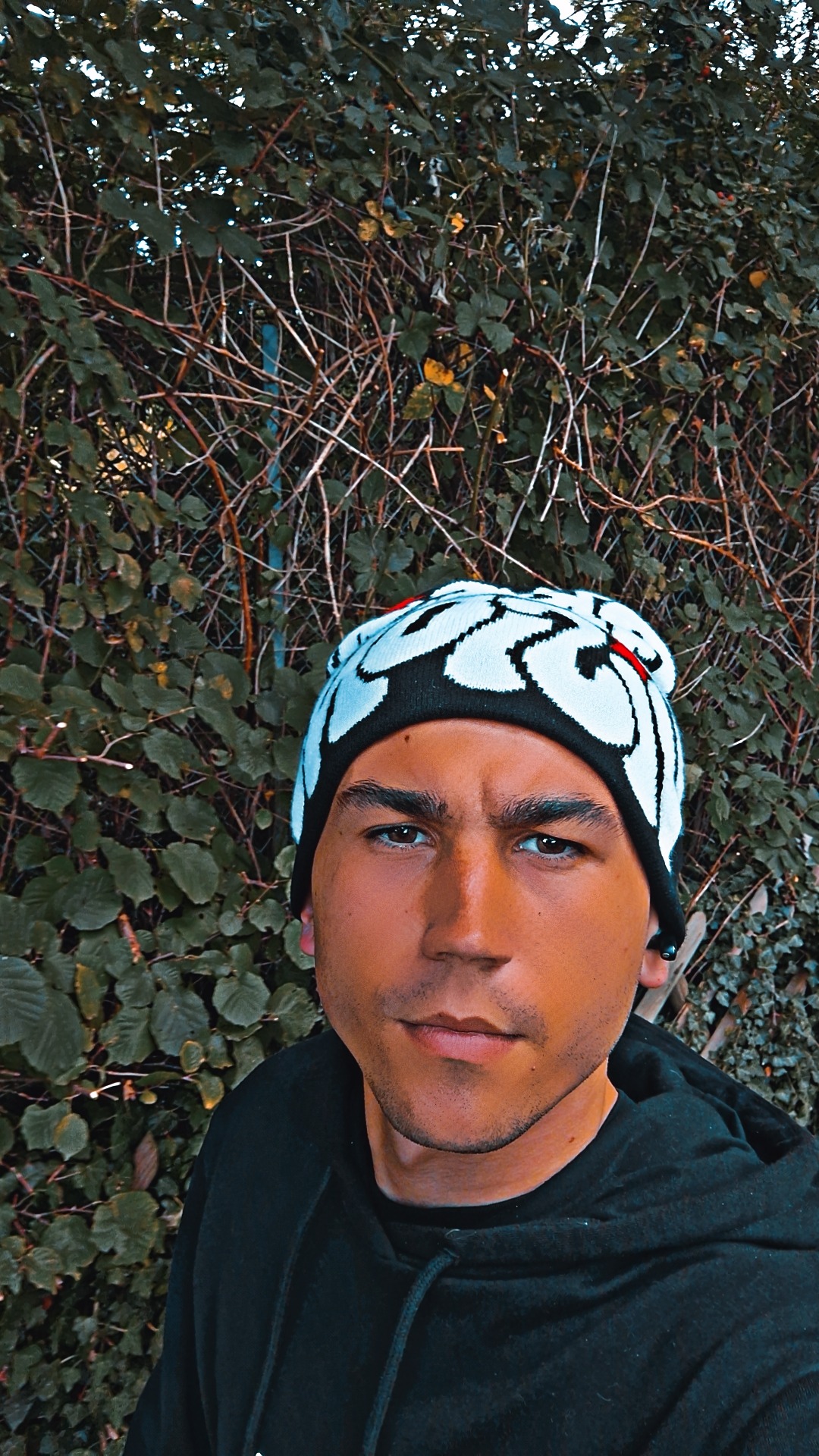 Gauderic - Frenkendorf - Bâle-Campagne | Plans cul