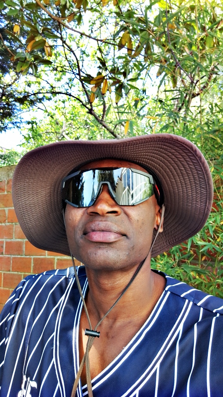 Nono - Flanthey - Valais | Plans cul